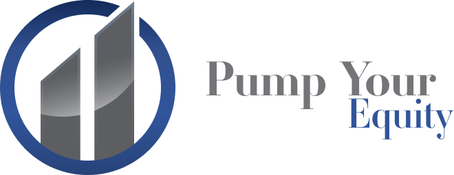 Pump Your Equity – Investing and Stock News